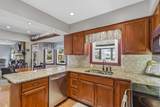 649 Deer Run Drive - Photo 13