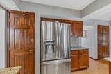 649 Deer Run Drive - Photo 14