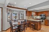 649 Deer Run Drive - Photo 15