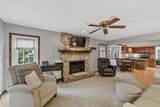 649 Deer Run Drive - Photo 16