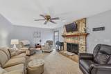 649 Deer Run Drive - Photo 17