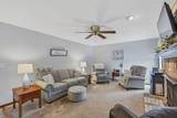 649 Deer Run Drive - Photo 18