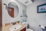 649 Deer Run Drive - Photo 19