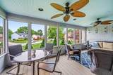 649 Deer Run Drive - Photo 21