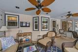 649 Deer Run Drive - Photo 22