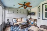 649 Deer Run Drive - Photo 23