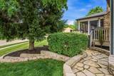 649 Deer Run Drive - Photo 24