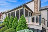 649 Deer Run Drive - Photo 25