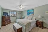649 Deer Run Drive - Photo 26