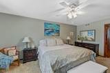 649 Deer Run Drive - Photo 27
