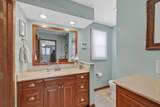 649 Deer Run Drive - Photo 28