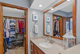 649 Deer Run Drive - Photo 29