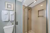 649 Deer Run Drive - Photo 30