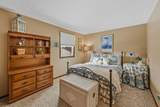649 Deer Run Drive - Photo 31