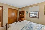649 Deer Run Drive - Photo 32
