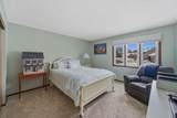 649 Deer Run Drive - Photo 33