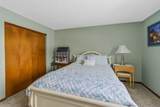 649 Deer Run Drive - Photo 34