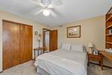 649 Deer Run Drive - Photo 35