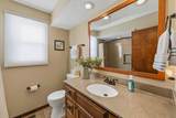 649 Deer Run Drive - Photo 37