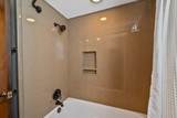 649 Deer Run Drive - Photo 38