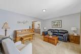 649 Deer Run Drive - Photo 7
