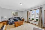 649 Deer Run Drive - Photo 8