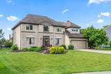 2830 Barharbor Court - Photo 1