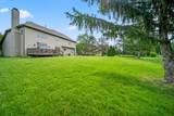 2830 Barharbor Court - Photo 10