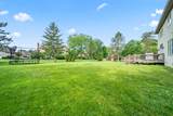 2830 Barharbor Court - Photo 11