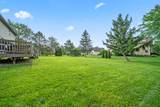 2830 Barharbor Court - Photo 12