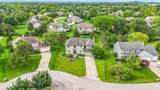 2830 Barharbor Court - Photo 13