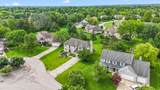 2830 Barharbor Court - Photo 14
