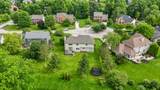 2830 Barharbor Court - Photo 15