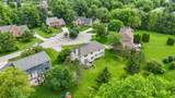 2830 Barharbor Court - Photo 16