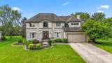 2830 Barharbor Court - Photo 2