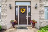 2830 Barharbor Court - Photo 4