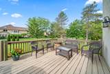 2830 Barharbor Court - Photo 5