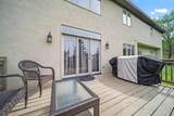 2830 Barharbor Court - Photo 6