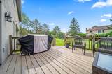 2830 Barharbor Court - Photo 7