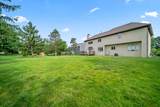 2830 Barharbor Court - Photo 9
