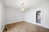 1157 Briarcliff Road - Photo 10