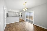 1157 Briarcliff Road - Photo 11