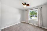 1157 Briarcliff Road - Photo 12