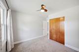 1157 Briarcliff Road - Photo 13