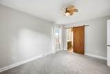 1157 Briarcliff Road - Photo 15