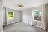 1157 Briarcliff Road - Photo 16