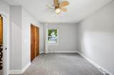 1157 Briarcliff Road - Photo 17