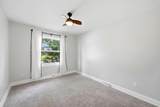 1157 Briarcliff Road - Photo 18