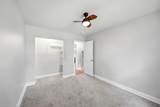 1157 Briarcliff Road - Photo 19