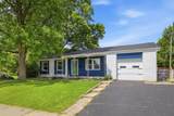 1157 Briarcliff Road - Photo 2